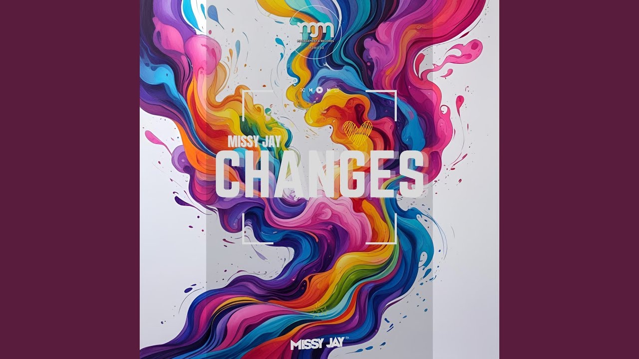 Watch Changes (Progressive Mix) on YouTube Watch Changes (Progressive Mix) on YouTube