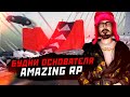 БУДНИ ОСНОВАТЕЛЯ AMAZING RP в GTA CRMP