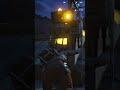 Race Against Time Extraction