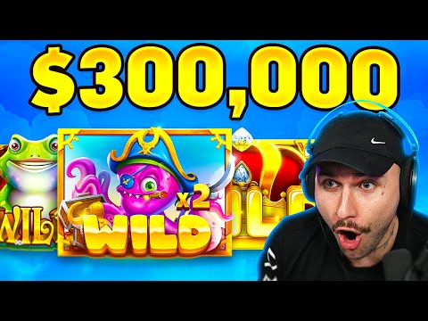 latest SkyHills Casino deposit match bonus advertisement