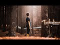Tarkeshwar Mahadev Temple | A Short Documentary