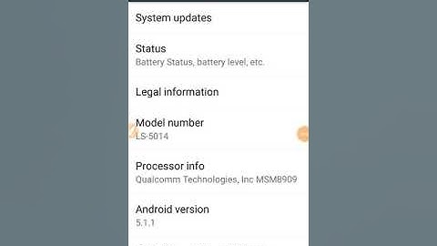 1Setting your hanging problem solve!!