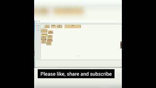 source code in BlueJ Profile