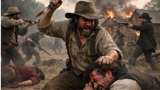 Bleeding Kansas The Most Brutal Chapter Before The Civil War