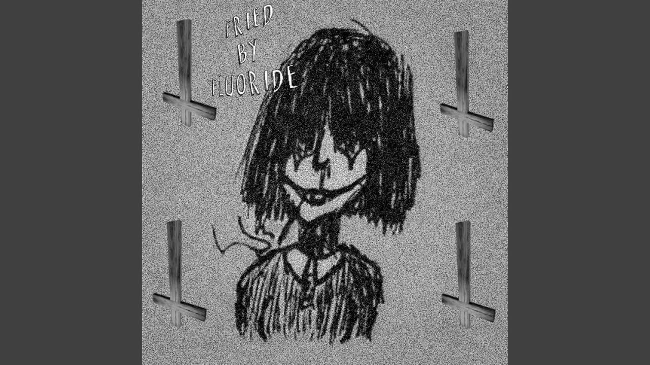 I Don't Want Your Help