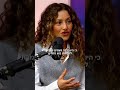 שירלי בוגנים נחשפת: "אמרתי לבעלי - בוא נתגרש"