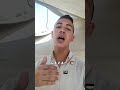 ضاع المسلمون وباتو ضلال غزة