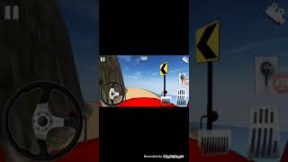 Truck speed driving 3d - best andriod Gameplay hd screenshot 4