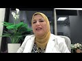 التبول اللارادي في سن المراهقة التبول اللارادي في سن المراهقة