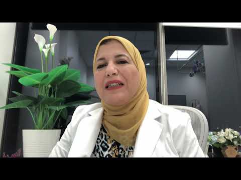 التبول اللارادي في سن المراهقة