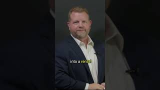 What's The Worst That Could Happen To Your Rental