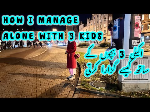 Life in Germany 🇩🇪 | Christmas Prep & Busy Routine Before the Holidays