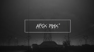 Download Lagu Dj Feel Only Love x Nirvan ( Speed \u0026 Reverb ) Dj Viral Tiktok Terbaru 2023 MP3