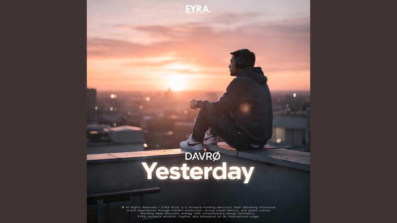 Guarda Yesterday su YouTube Guarda Yesterday su YouTube