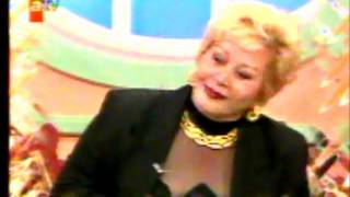 Muazzez Abacı - potpori.wmv