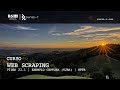 Curso de Web Scraping | Vídeo 23.1 | Exemplo Captcha (TJBA) | httr