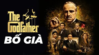 Recap Xàm #315: Godfather