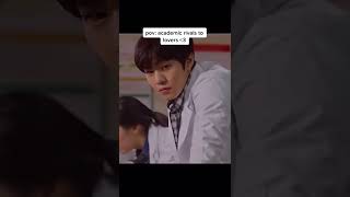 Romantic Doctor Season 2 Edit