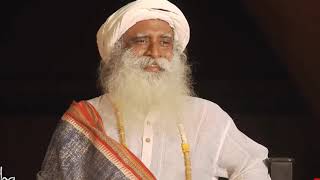 Doubt Yourself - Sadhguru