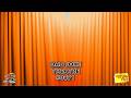Dad Joke Theatre 0871