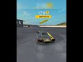 Extreme Car Driving Simulator FERRARI LaFerrari drivingmoney 