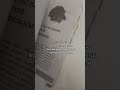 все мы стали иначе воспринимать мир, когда начали читать книги #врек #книги #люблюкниги #booktok