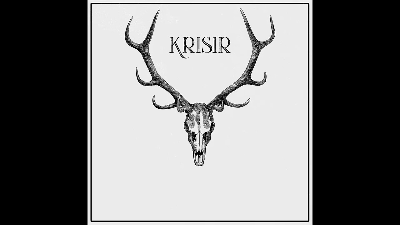 Watch Krisir - Chicanery on YouTube Watch Krisir - Chicanery on YouTube