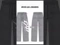 #clothingdesign #clothingbrand #clothingline #streetwear #fashionmockups #fashiondesigner #fashion