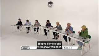 Bts Bus Game Part 2 Run Bts 144 Check Description Box For Part 1 And Part 3