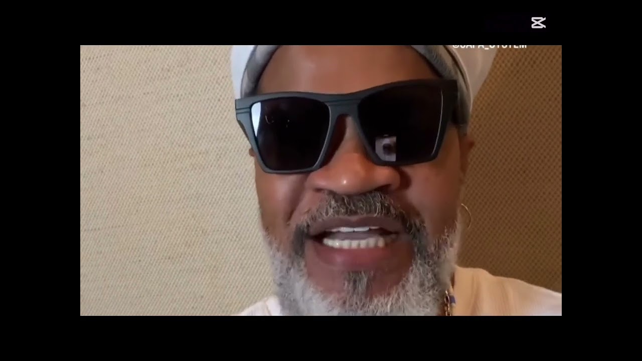 Japa System ( história real pra mudar o seu dia )