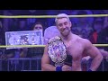 Countdown to Slammiversary | LIVE & FREE Saturday July 15 at 7:30pm ET