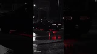 Dark mode: on ☠️