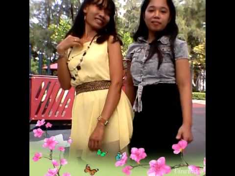 Terong  di  cabein _ Siti Badriah