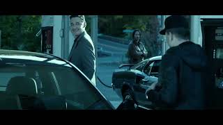 John Wick 2014 Chapter 1 Hindi Dubbed 720P HDMOVIE2 mkv
