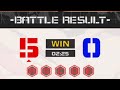 【#コンパス】味方に感謝!俺は何もやっていない。【ニコラテスラ】
