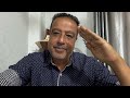 عااااجل ترامب و وداعا للمسيرات ظهور كائنات الفضاء و رسالة الحاج ذو الفقار