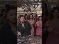 Mahmut Orhan – Edge Of Desire (Sped Up Mix) | Open-Air Summer Closing Essential at Shellona ☀️