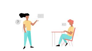 What is paperless validation? GoVal is Validation Lifecycle Management tool that helps in validation