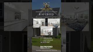663 Oak Branch Pl