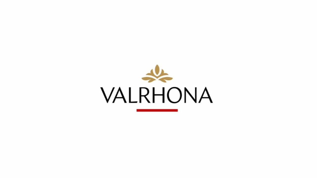 Calendrier de l'avent Valrhona 2022 (vide)