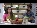 Annie's Kitchen | Pepper Chicken | പെപ്പർ ചിക്കൻ | JOHN AND DHANYA | Amrita TV