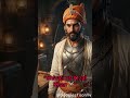 गाथा छत्रपती शिवाजीमहाराजांची । “जय भवानी 🚩 जय शिवाजी”#shorts #shortsfeed #explore #trendingshorts