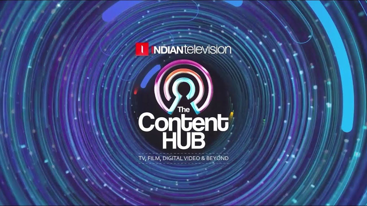 Relive the magic of The Content Hub Summit 2024! - YouTube