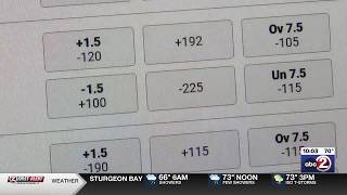 Fake polling company shuts down after admitting Wisconsin, Nevada, California polls were fabricat...