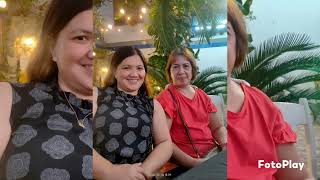 United Cagdianao Valentines Party 2024