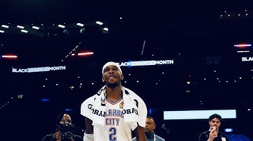 Ps5 FORTNITE player grinding unreal rank and 1v1