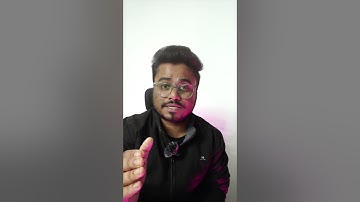 A to Z Seo Tools | SEO Tools setup #shorts