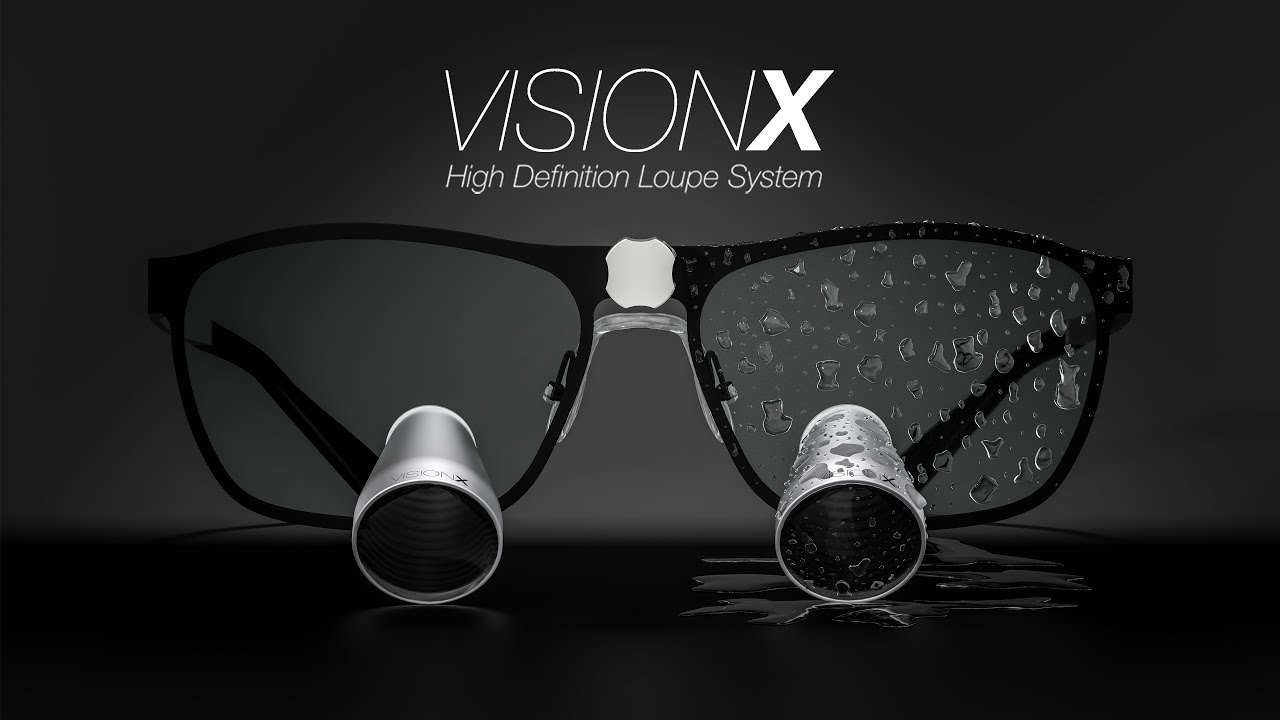 2022 Skoda Vision X - Interieur, Exterieur, Antrieb \u0026 Design