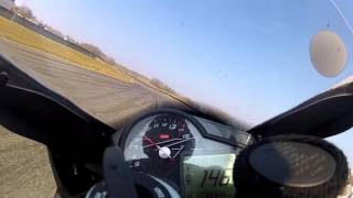 nogaro 13/03/2016