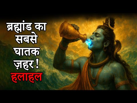 सोमा- ज्ञान प्राप्ति का गुप्त पेय?